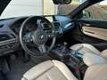 BMW 118 118i Gris - thumbnail 10