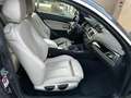 BMW 118 118i Gris - thumbnail 14