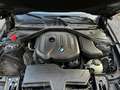BMW 118 118i Gris - thumbnail 19