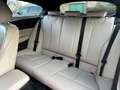BMW 118 118i Gris - thumbnail 13