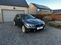 BMW 118 118i Gris - thumbnail 5