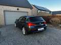BMW 118 118i Gris - thumbnail 8