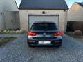 BMW 118 118i Gris - thumbnail 7