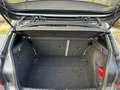 BMW 118 118i Gris - thumbnail 18