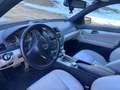 Mercedes-Benz C 250 C 250 T Classic BlueEfficiency CDI Aut. Classic Schwarz - thumbnail 5