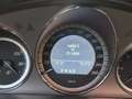 Mercedes-Benz C 250 C 250 T Classic BlueEfficiency CDI Aut. Classic Schwarz - thumbnail 6