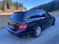Mercedes-Benz C 250 C 250 T Classic BlueEfficiency CDI Aut. Classic Schwarz - thumbnail 3