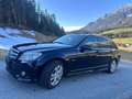 Mercedes-Benz C 250 C 250 T Classic BlueEfficiency CDI Aut. Classic Schwarz - thumbnail 2