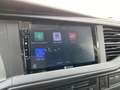Volkswagen T6 Transporter Blanc - thumbnail 20