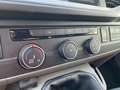 Volkswagen T6 Transporter Blanc - thumbnail 23