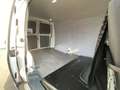 Volkswagen T6 Transporter Blanc - thumbnail 12