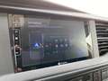 Volkswagen T6 Transporter Blanc - thumbnail 22