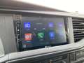 Volkswagen T6 Transporter Blanc - thumbnail 18