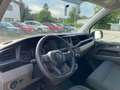 Volkswagen T6 Transporter Blanc - thumbnail 11