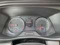 Volkswagen T6 Transporter Blanc - thumbnail 15