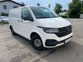 Volkswagen T6 Transporter Blanc - thumbnail 2