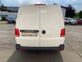 Volkswagen T6 Transporter Blanc - thumbnail 7