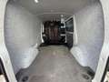 Volkswagen T6 Transporter Blanc - thumbnail 8