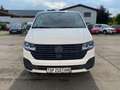 Volkswagen T6 Transporter Blanc - thumbnail 3