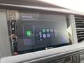 Volkswagen T6 Transporter Blanc - thumbnail 21