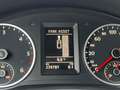 Volkswagen Tiguan 2.0 TDI Sport&Style/Trekhaak/Parkpilot/Clima/Cruis Grijs - thumbnail 24