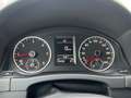 Volkswagen Tiguan 2.0 TDI Sport&Style/Trekhaak/Parkpilot/Clima/Cruis Grijs - thumbnail 23