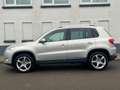Volkswagen Tiguan 2.0 TDI Sport&Style/Trekhaak/Parkpilot/Clima/Cruis Grijs - thumbnail 6