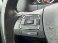Volkswagen Tiguan 2.0 TDI Sport&Style/Trekhaak/Parkpilot/Clima/Cruis Grijs - thumbnail 37