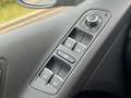 Volkswagen Tiguan 2.0 TDI Sport&Style/Trekhaak/Parkpilot/Clima/Cruis Grijs - thumbnail 31