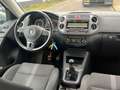 Volkswagen Tiguan 2.0 TDI Sport&Style/Trekhaak/Parkpilot/Clima/Cruis Grijs - thumbnail 17