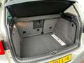 Volkswagen Tiguan 2.0 TDI Sport&Style/Trekhaak/Parkpilot/Clima/Cruis Grijs - thumbnail 22