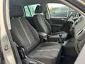 Volkswagen Tiguan 2.0 TDI Sport&Style/Trekhaak/Parkpilot/Clima/Cruis Grijs - thumbnail 16