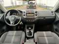 Volkswagen Tiguan 2.0 TDI Sport&Style/Trekhaak/Parkpilot/Clima/Cruis Grijs - thumbnail 18