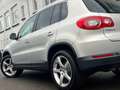 Volkswagen Tiguan 2.0 TDI Sport&Style/Trekhaak/Parkpilot/Clima/Cruis Grijs - thumbnail 8