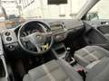 Volkswagen Tiguan 2.0 TDI Sport&Style/Trekhaak/Parkpilot/Clima/Cruis Grijs - thumbnail 19