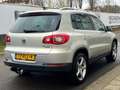 Volkswagen Tiguan 2.0 TDI Sport&Style/Trekhaak/Parkpilot/Clima/Cruis Grijs - thumbnail 4