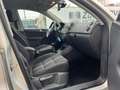 Volkswagen Tiguan 2.0 TDI Sport&Style/Trekhaak/Parkpilot/Clima/Cruis Grijs - thumbnail 15