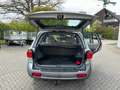 Hyundai SANTA FE 2.4 GLS (2WD) / Klima / AHK / Tüv 01.2025 Silber - thumbnail 15