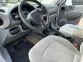 Hyundai SANTA FE 2.4 GLS (2WD) / Klima / AHK / Tüv 01.2025 Silver - thumbnail 16