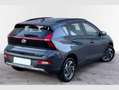 Hyundai BAYON 1.2 MPI Maxx Grigio - thumbnail 2