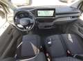 Volkswagen T7 Kombi Transporter Kombi 2.0 TDI+150Ps+AHZV+DAB+LED+ Wit - thumbnail 3