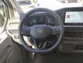 Volkswagen T7 Kombi Transporter Kombi 2.0 TDI+150Ps+AHZV+DAB+LED+ Wit - thumbnail 4