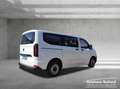 Volkswagen T7 Kombi Transporter Kombi 2.0 TDI+150Ps+AHZV+DAB+LED+ Wit - thumbnail 24