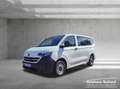 Volkswagen T7 Kombi Transporter Kombi 2.0 TDI+150Ps+AHZV+DAB+LED+ Wit - thumbnail 17