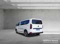 Volkswagen T7 Kombi Transporter Kombi 2.0 TDI+150Ps+AHZV+DAB+LED+ Wit - thumbnail 20