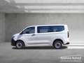 Volkswagen T7 Kombi Transporter Kombi 2.0 TDI+150Ps+AHZV+DAB+LED+ Wit - thumbnail 19