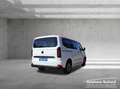 Volkswagen T7 Kombi Transporter Kombi 2.0 TDI+150Ps+AHZV+DAB+LED+ Wit - thumbnail 23
