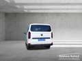 Volkswagen T7 Kombi Transporter Kombi 2.0 TDI+150Ps+AHZV+DAB+LED+ Wit - thumbnail 21