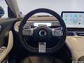 smart #1 Premium 360° KAMERA+LED MATRIX+PANO+HUD+BEATS - thumbnail 8