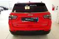 Jeep Compass Compass 1.3 turbo t4 phev Limited 4xe at6 Rosso - thumbnail 5